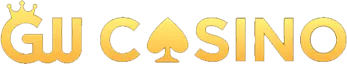 Gw Casino